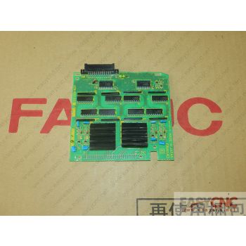 A20B-8002-044 Fanuc I/O board used