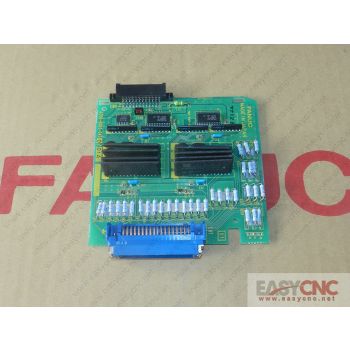 A20B-8002-0450 Fanuc I/O board used
