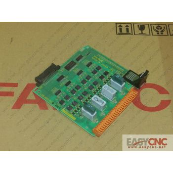 A20B-8002-0520 Fanuc I/O board used