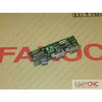 A20B-8002-0550 Faunc PCB used