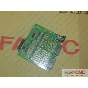 A20B-8002-061 Fanuc PCB used