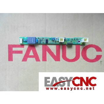 A20B-8002-0632 Fanuc PCB used