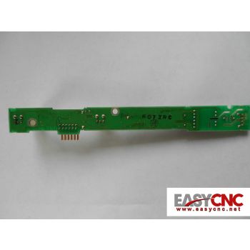 A20B-8002-0633 Fanuc PCB used