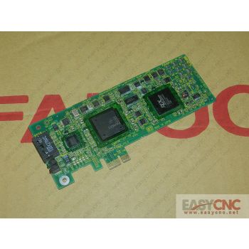 A20B-8002-0710 Fanuc PCB used