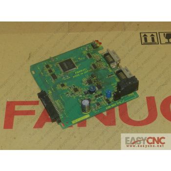 A20B-8002-078 Fanuc I/O board used