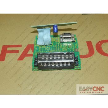 A20B-8002-087 Faunc PCB used