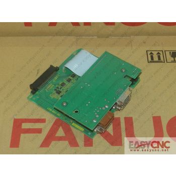 A20B-8002-0920 Fanuc I/O board used