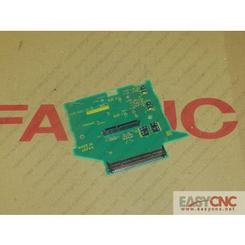 A20B-8002-0930 Fanuc PCB used