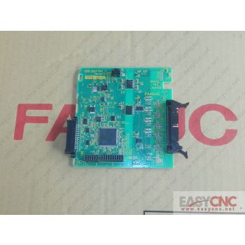 A20B-8002-094 Fanuc PCB used