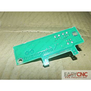 A20B-8002-095 Fanuc PCB used