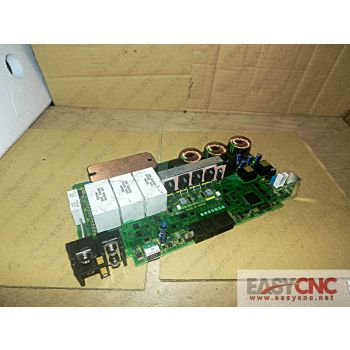 A20B-8002-0975 Fanuc PCB used