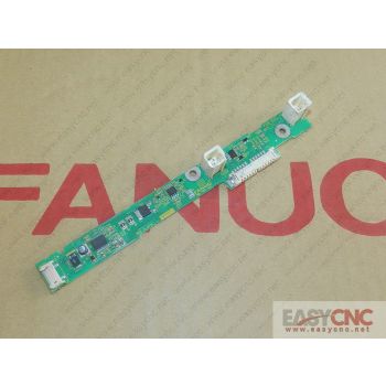 A20B-8003-001 Fanuc LCD inverter used