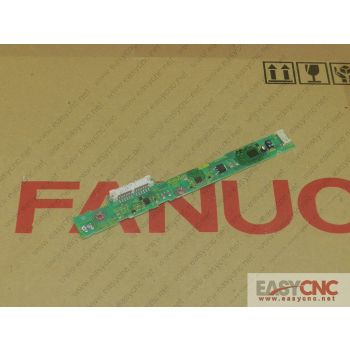 A20B-8003-0012 Fanuc PCB used