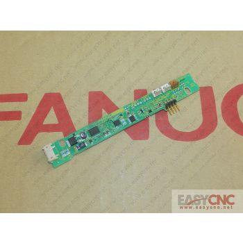 A20B-8003-0030 Fanuc LCD inverter used