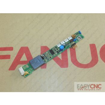 A20B-8100-0200 Fanuc LCD inverter used