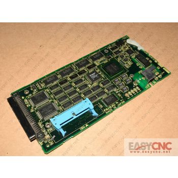 A20B-8100-0271 Fanuc PCB used