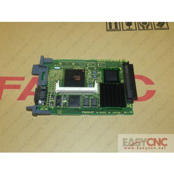 A20B-8100-0334 Fanuc PCB new and orignal
