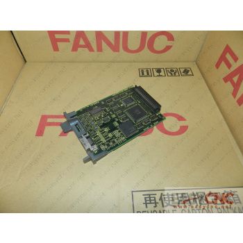 A20B-8100-0550 Fanuc PCB used