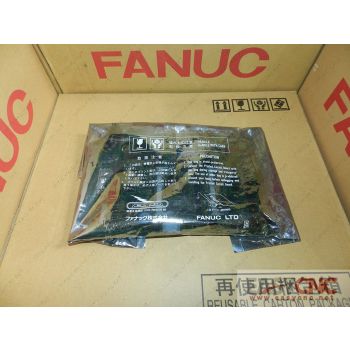 A20B-8100-0660 Fanuc 16i-MB mainboard new