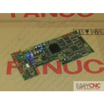 A20B-8100-0862 Fanuc PCB used