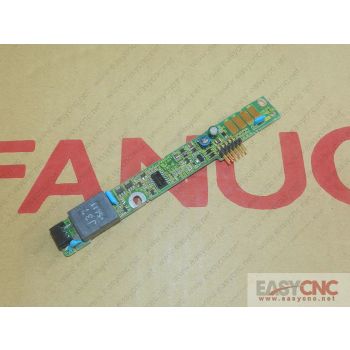 A20B-8100-0961 Fanuc inverter new