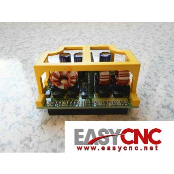 A20B-8101-001 Fanuc PCB used