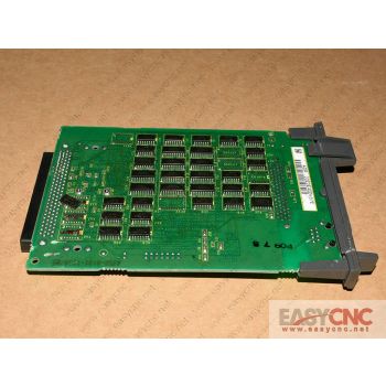 A20B-8101-0031 Fanuc PCB used