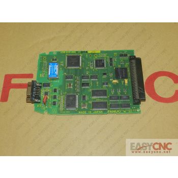 A20B-8101-0050 Fanuc PCB used