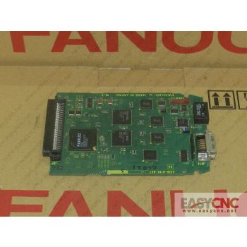 A20B-8101-007 Fanuc PCB used