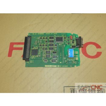 A20B-8101-0100 Fanuc PCB used