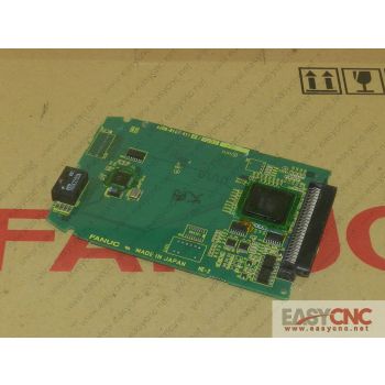 A20B-8101-0119 Fanuc PCB used