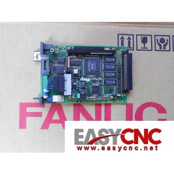 A20B-8101-0240 Fanuc PCB used