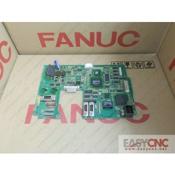 A20B-8101-0321 Fanuc PCB used