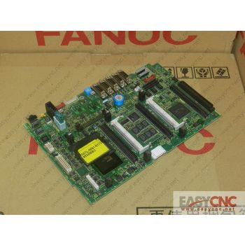 A20B-8101-0374 Fanuc mainboard used