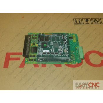 A20B-8101-0641 Faunc PCB used
