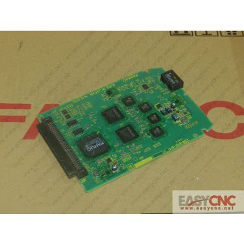 A20B-8101-0742 Fanuc PCB used