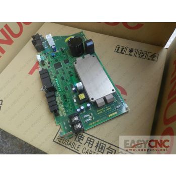 A20B-8101-0900 Fanuc power board used( not include the IGBT)