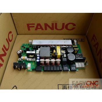 A20B-8101-0940 Fanuc power board used