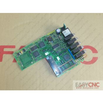 A20B-8102-0050 Fanuc PCB used