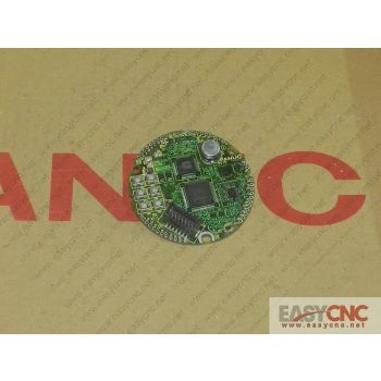 A20B-8200-002 Fanuc PCB used