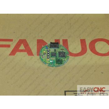 A20B-8200-007 Fanuc PCB used