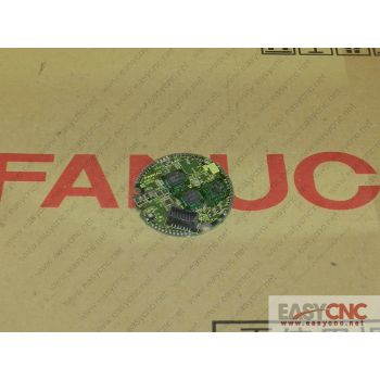 A20B-8200-029 Fanuc PCB used