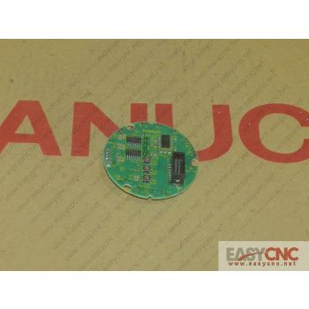 A20B-8200-0310 Fanuc PCB used
