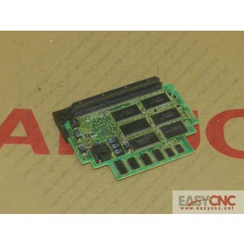 A20B-8200-033 Fanuc PCB used
