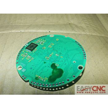 A20B-8200-041 Fanuc PCB used