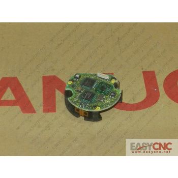 A20B-8200-045 Fanuc PCB used