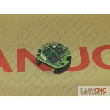 A20B-8200-046 Fanuc PCB used
