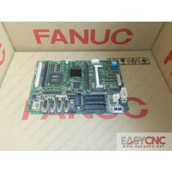 A20B-8200-0472 Fanuc mainboard used