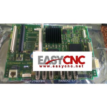 A20B-8200-0542 Fanuc PCB new