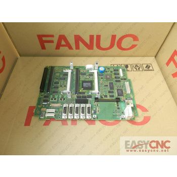 A20B-8200-0581 Fanuc mainboard new